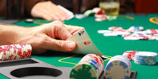 Официальный сайт Casino Spinia