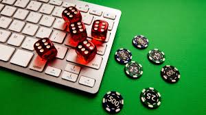 Официальный сайт Casino Spinia